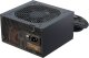 Zasilacz SeaSonic B12 BM 650W 7