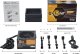 Zasilacz SeaSonic B12 BM 650W 8