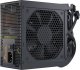 Zasilacz Seasonic B12 BM-650 80Plus Bronze 650W 2