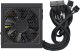 Zasilacz SeaSonic B12 BM 650W 3
