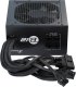 Zasilacz SeaSonic B12 BM 650W 4