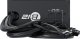 Zasilacz SeaSonic B12 BM 650W 5