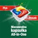 Fairy Tabletki do zmywarki Platinum Plus All in One 71 szt. 3