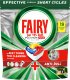 Fairy Tabletki do zmywarki Platinum Plus All in One 114 szt. 2