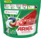 Ariel Extra Clean Power 36 szt. 1