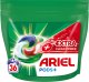 Ariel Extra Clean Power 36 szt. 1