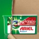 Ariel Extra Clean Power 36 szt. 2