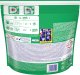 Ariel Extra Clean Power 36 szt. 5