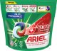 Ariel Extra Clean Power 36 szt. 6