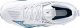 Mizuno Buty siatkarskie WAVE MOMENTUM 3 biało - niebieskie r. 46 4
