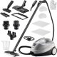 Mop parowy SteamClean Gray 4 bar 2000W 2