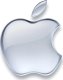 Gogle VR Apple Vision Pro 1