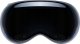 Gogle VR Apple Vision Pro 1