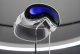 Gogle VR Apple Vision Pro 2