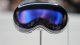Gogle VR Apple Vision Pro 4