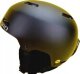 Giro Kask zimowy GIRO LEDGE FS MIPS matte black rozmiar S (52-55.5 cm) 1