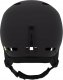 Giro Kask zimowy GIRO LEDGE FS MIPS matte black rozmiar S (52-55.5 cm) 11
