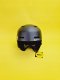 Giro Kask zimowy GIRO LEDGE FS MIPS matte black rozmiar S (52-55.5 cm) 3