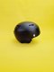 Giro Kask zimowy GIRO LEDGE FS MIPS matte black rozmiar S (52-55.5 cm) 4