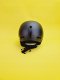 Giro Kask zimowy GIRO LEDGE FS MIPS matte black rozmiar S (52-55.5 cm) 5