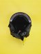 Giro Kask zimowy GIRO LEDGE FS MIPS matte black rozmiar S (52-55.5 cm) 6