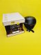 Giro Kask zimowy GIRO LEDGE FS MIPS matte black rozmiar S (52-55.5 cm) 7