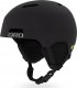Giro Kask zimowy GIRO LEDGE FS MIPS matte black rozmiar S (52-55.5 cm) 9