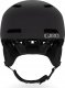 Giro Kask zimowy GIRO LEDGE FS MIPS matte black rozmiar S (52-55.5 cm) 10