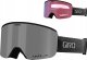 Giro Axis Black & White Bit Tone (GR-7155145) 1