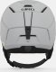 Giro Kask zimowy GIRO TENET MIPS matte light grey r. M [55.5-59cm] (GR-7154753) 2