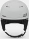 Giro Kask zimowy GIRO TENET MIPS matte light grey r. M [55.5-59cm] (GR-7154753) 3