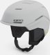 Giro Kask zimowy GIRO TENET MIPS matte light grey r. M [55.5-59cm] (GR-7154753) 4