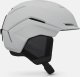 Giro Kask zimowy GIRO TENET MIPS matte light grey r. M [55.5-59cm] (GR-7154753) 5