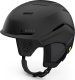 Giro TENET MIPS, czarny mat, r. L [59-62.5cm] (GR-7154748) 1