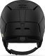 Giro TENET MIPS, czarny mat, r. L [59-62.5cm] (GR-7154748) 1