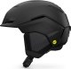 Giro TENET MIPS, czarny mat, r. L [59-62.5cm] (GR-7154748) 3