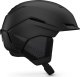 Giro TENET MIPS, czarny mat, r. L [59-62.5cm] (GR-7154748) 4