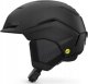 Giro TENET MIPS, czarny mat, r. M [55.5-59cm] (GR-7154956) 1