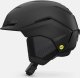 Giro TENET MIPS, czarny mat, r. M [55.5-59cm] (GR-7154956) 1