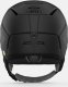 Giro TENET MIPS, czarny mat, r. M [55.5-59cm] (GR-7154956) 2