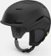 Giro TENET MIPS, czarny mat, r. M [55.5-59cm] (GR-7154956) 4
