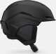 Giro TENET MIPS, czarny mat, r. M [55.5-59cm] (GR-7154956) 5