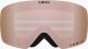 Giro Contour RS White Monogram (GR-7162025) 1