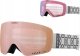 Giro Contour RS White Monogram (GR-7162025) 3