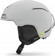 Giro Jackson Mips Matte Light Grey r. L [59-62.5cm] (GR-7155273) 1