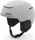 Giro Jackson Mips Matte Light Grey r. S [52-55.5cm] (GR-7155271) 1