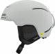 Giro Jackson Mips Matte Light Grey r. S [52-55.5cm] (GR-7155271) 2