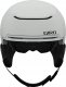 Giro Jackson Mips Matte Light Grey r. S [52-55.5cm] (GR-7155271) 3