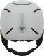 Giro Jackson Mips Matte Light Grey r. S [52-55.5cm] (GR-7155271) 4