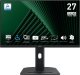 Monitor MSI PRO MP275PG 1